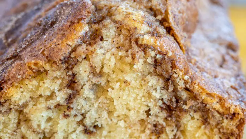 How to make amish friendship bread: 101 recipe