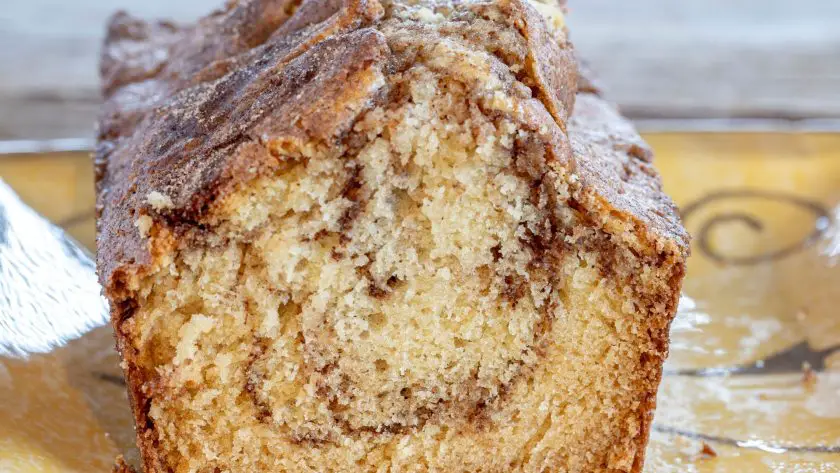 How to make amish friendship bread: 101 recipe