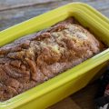 How To Make Amish Friendship Bread: Share The Love And The Loaf! 109 How to make amish friendship bread