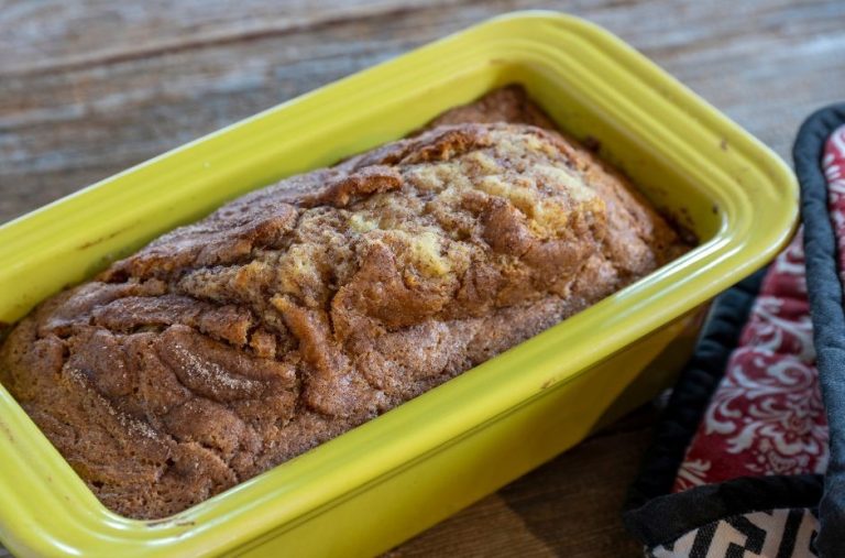 How to make amish friendship bread