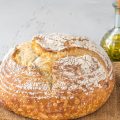 How to make maltese bread: your simple guide