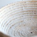 How to use brotform for sourdough: your comprehensive guide