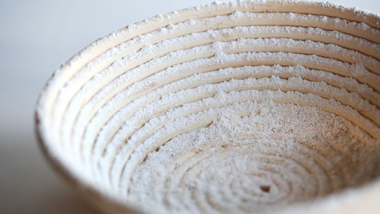 How to use brotform for sourdough: your comprehensive guide