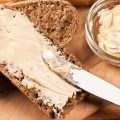 How To Make Butterbrot And Celebrate German Bread Day 7 German bread day: how to make butterbrot