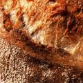 Crusty Sourdough Bread Recipe - Easier Than You May Think! 112 Crusty sourdough bread recipe – easier than you may think!