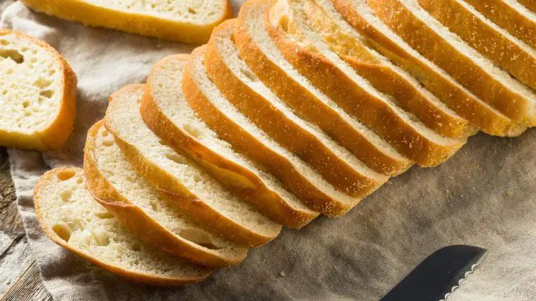 Sweet Sourdough Bread – The Easiest Recipe!