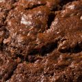 How to make chocolate sourdough bread [step by step guide]