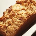How To Make Sourdough Beer Bread - Try It Now! 6 How to make sourdough beer bread – try it now!