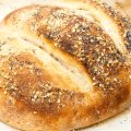 How to make sourdough more soft [full guide]