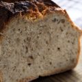How To Make Sourdough More Dense: Hearty And Firm Loaves 2 How to make sourdough more dense: a beginner’s guide