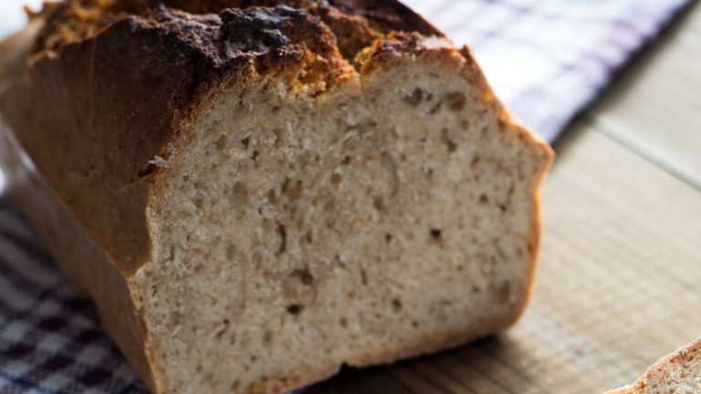 How to make sourdough more dense: a beginner’s guide