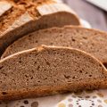 What is desem? Meet the old belgian sourdough starter!
