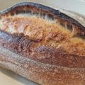How to make sourdough more savory: tips and tricks