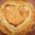 How To Make Sourdough More Sweet: Techniques For Sweet Loaves! 8 How to make sourdough more sweet: proven tips