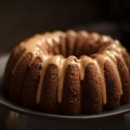 Sourdough Discard Pumpkin Coffee Cake: A Tasty Fall Treat 5 Sourdough discard pumpkin coffee cake