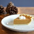 Homemade Sourdough Pumpkin Pie: Your Easy Guide 4 Sourdough pumpkin pie