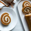 Sourdough Pumpkin Roll: A Quick Guide 2 Sourdough pumpkin roll