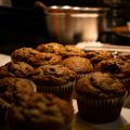 7 Best Fall Sourdough Discard Recipes 114 Fall sourdough discard recipes