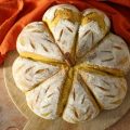 The ultimate guide to halloween sourdough scoring