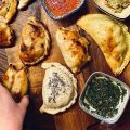 Ideas for christmas dinner other than turkey