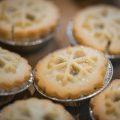 Best christmas treats