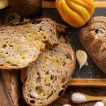 Quick And Easy Sourdough Discard Recipes For Beginners 116 Quick and easy sourdough discard recipes for beginners