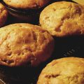 The Best Sourdough Discard Muffins You'Ll Ever Make 116 The best sourdough discard muffins you’ll ever make