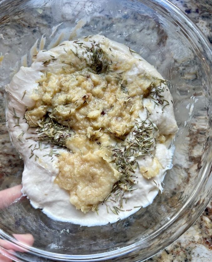 Sourdough Bread Recipes With Tasty Inclusions 3 Sourdough bread recipes with tasty inclusions