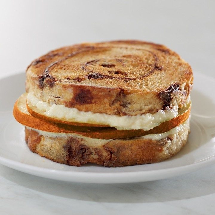Amazing Sourdough Sandwich Creations 10 Amazing sourdough sandwich creations