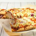10 Simple Sourdough Dinner Ideas: Beyond The Basic Loaf 147 Sourdough dinner ideas