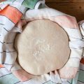The Ultimate Guide To Sourdough Gift Ideas 7 Sourdough gift ideas