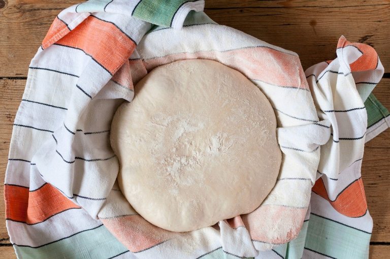 Sourdough gift ideas