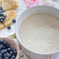 50+ Creative Sourdough Starter Name Ideas 2 Sourdough starter name ideas