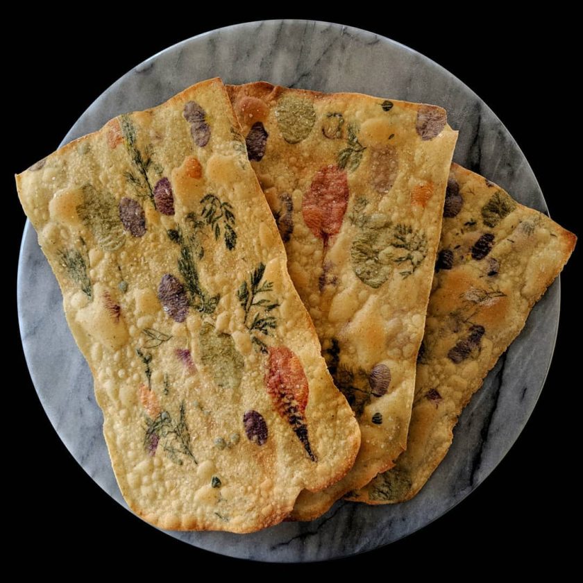 Quick and easy sourdough discard recipes for beginners