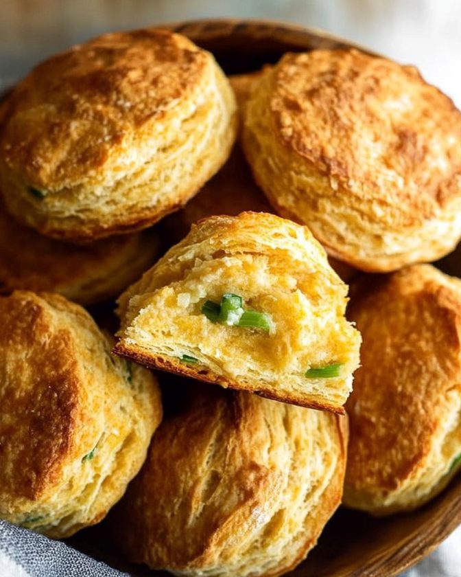 Quick and easy sourdough discard recipes for beginners