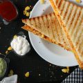 11 Sourdough Breakfast Recipes 2 Sourdough breakfast recipes