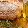 A Simple Sourdough Bread Recipe Anyone Can Bake 6 Simple sourdough bread recipe