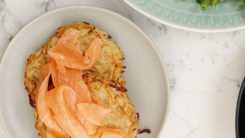 10 Protein-Packed Bagel Recipes 1 10 protein packed bagel recipes