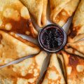 Easy recipes using sourdough starter [with step by step guide]