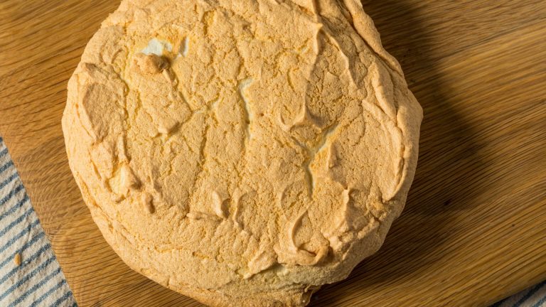 3 cloud bread cottage cheese recipes you must try