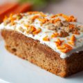 5 Delicious Carrot Cake Loaf Recipes 3 5 delicious carrot cake loaf recipes
