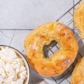 5 Life Changing Cottage Cheese Bagel Ideas 4 Auto draft