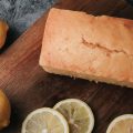 5 spectacular lemon loaf recipes (bright flavors for every occasion! )