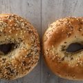 The Viral Cottage Cheese Bagel Recipe (High Protein, Low Effort, Big Flavor) 5 The viral cottage cheese bagel recipe (high protein, low effort, big flavor)