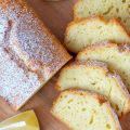 When life gives you lemons… make these 5 amazing lemon breads!