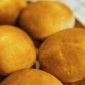 5 Recipes Worth Your Time Learning The Art Of Bread Rolls 89 5 recipes worth your time learning the art of bread rolls (2)