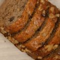 7 Banana Bread Recipes You Should Try Every Day Of The Week 87 7 banana bread recipes you should try every day of the week