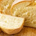 6 Easy Bread Recipes That Won'T Leave You Kneading Help 72 Easy bread recipes that won’t leave you kneading help
