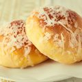Explore Cozy With These 6 Sweet Bread Recipes 3 Explore cozy with these 6 sweet bread recipes (2)
