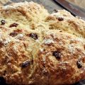 Homemade Bread Recipes (Simple Loaves To Artisan Tries!) 85 Homemade bread recipes (simple loaves to artisan tries! )
